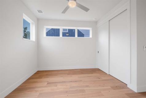 4513 S 3rd Street Austin TX 78745