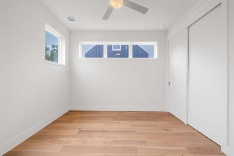 4513 S 3rd Street Austin TX 78745