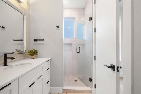 4513 S 3rd Street Austin TX 78745