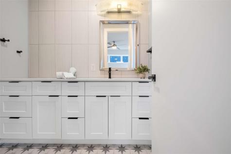 4513 S 3rd Street Austin TX 78745