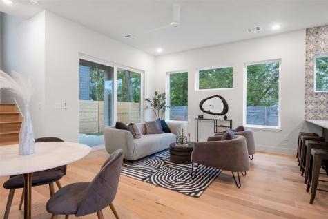 4513 S 3rd Street Austin TX 78745