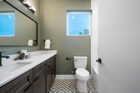 4513 S 3rd Street Austin TX 78745