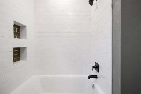 4513 S 3rd Street Austin TX 78745
