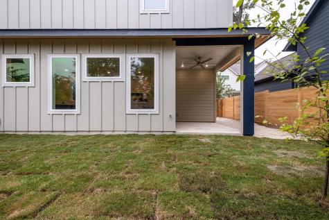 4513 S 3rd Street Austin TX 78745