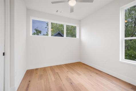 4513 S 3rd Street Austin TX 78745