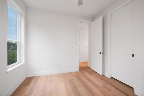 4513 S 3rd Street Austin TX 78745