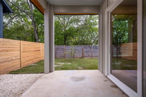 4513 S 3rd Street Austin TX 78745