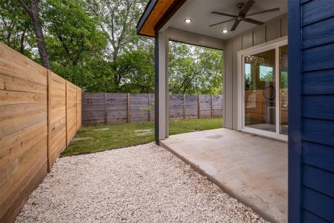 4513 S 3rd Street Austin TX 78745