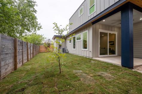 4513 S 3rd Street Austin TX 78745