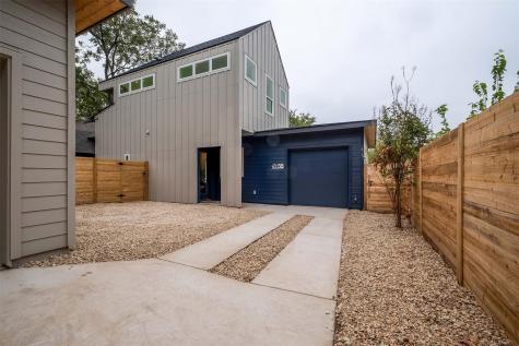 4513 S 3rd Street Austin TX 78745