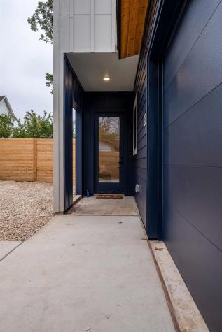 4513 S 3rd Street Austin TX 78745