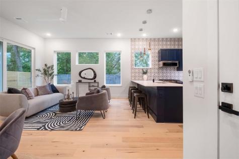 4513 S 3rd Street Austin TX 78745