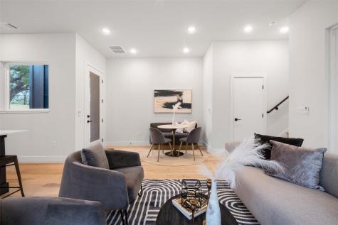 4513 S 3rd Street Austin TX 78745