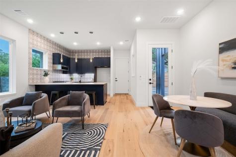 4513 S 3rd Street Austin TX 78745