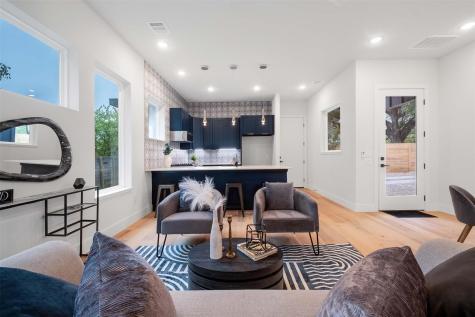 4513 S 3rd Street Austin TX 78745