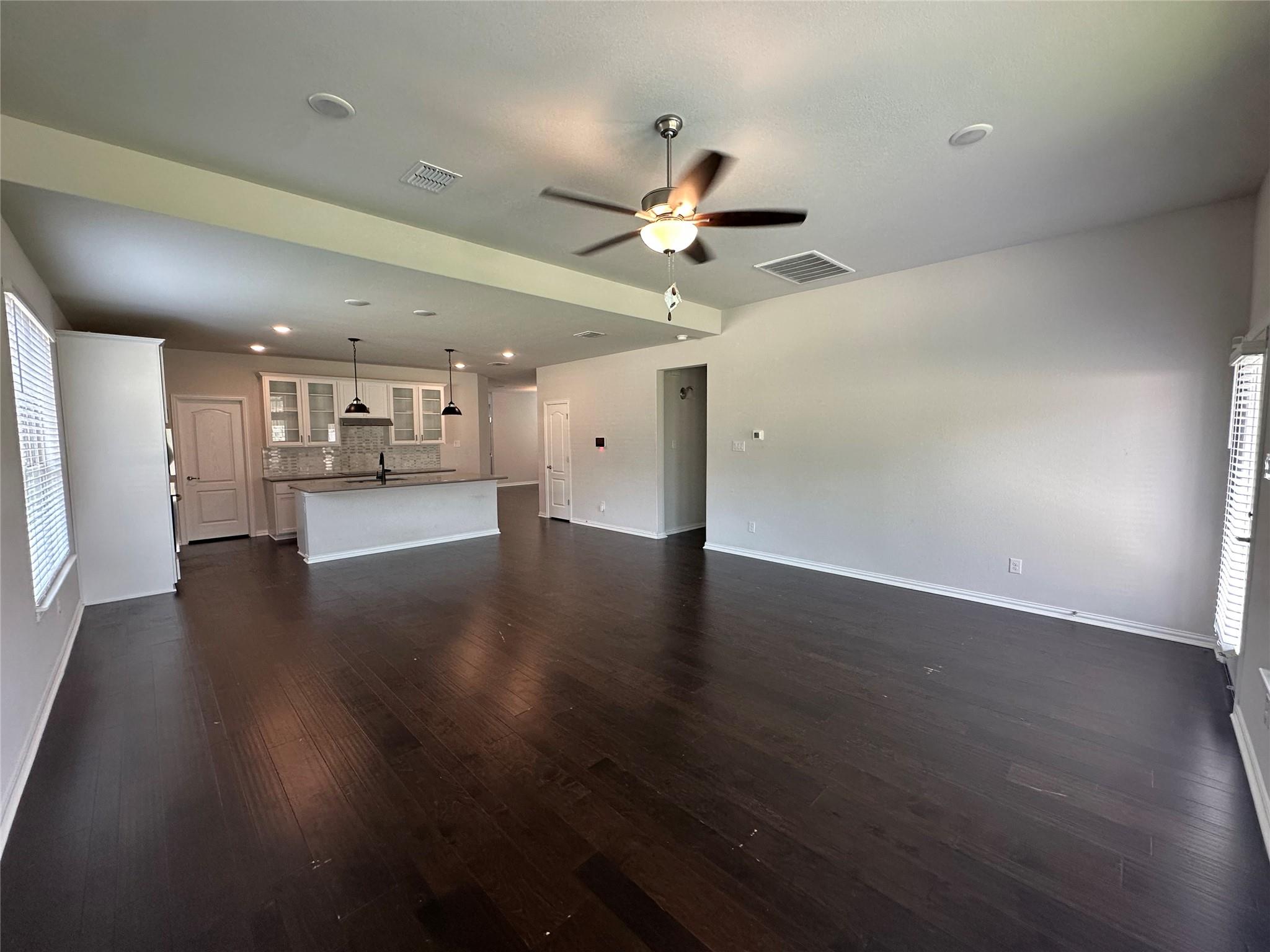 1002 Ridge Runner Drive Georgetown TX 78628