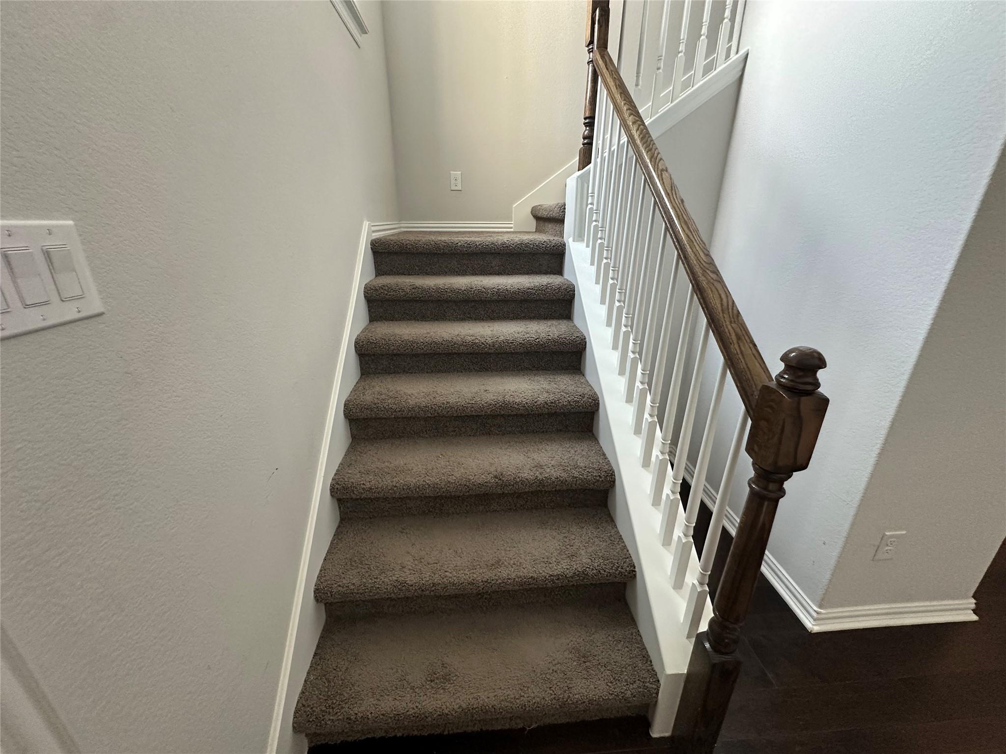1002 Ridge Runner Drive Georgetown TX 78628