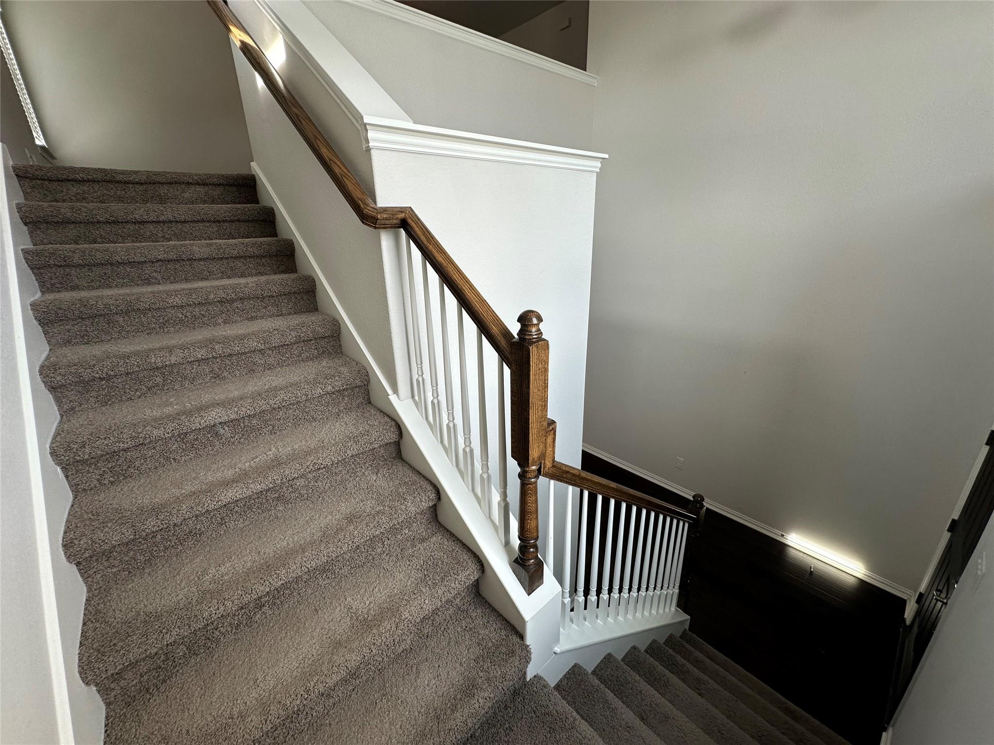 1002 Ridge Runner Drive Georgetown TX 78628