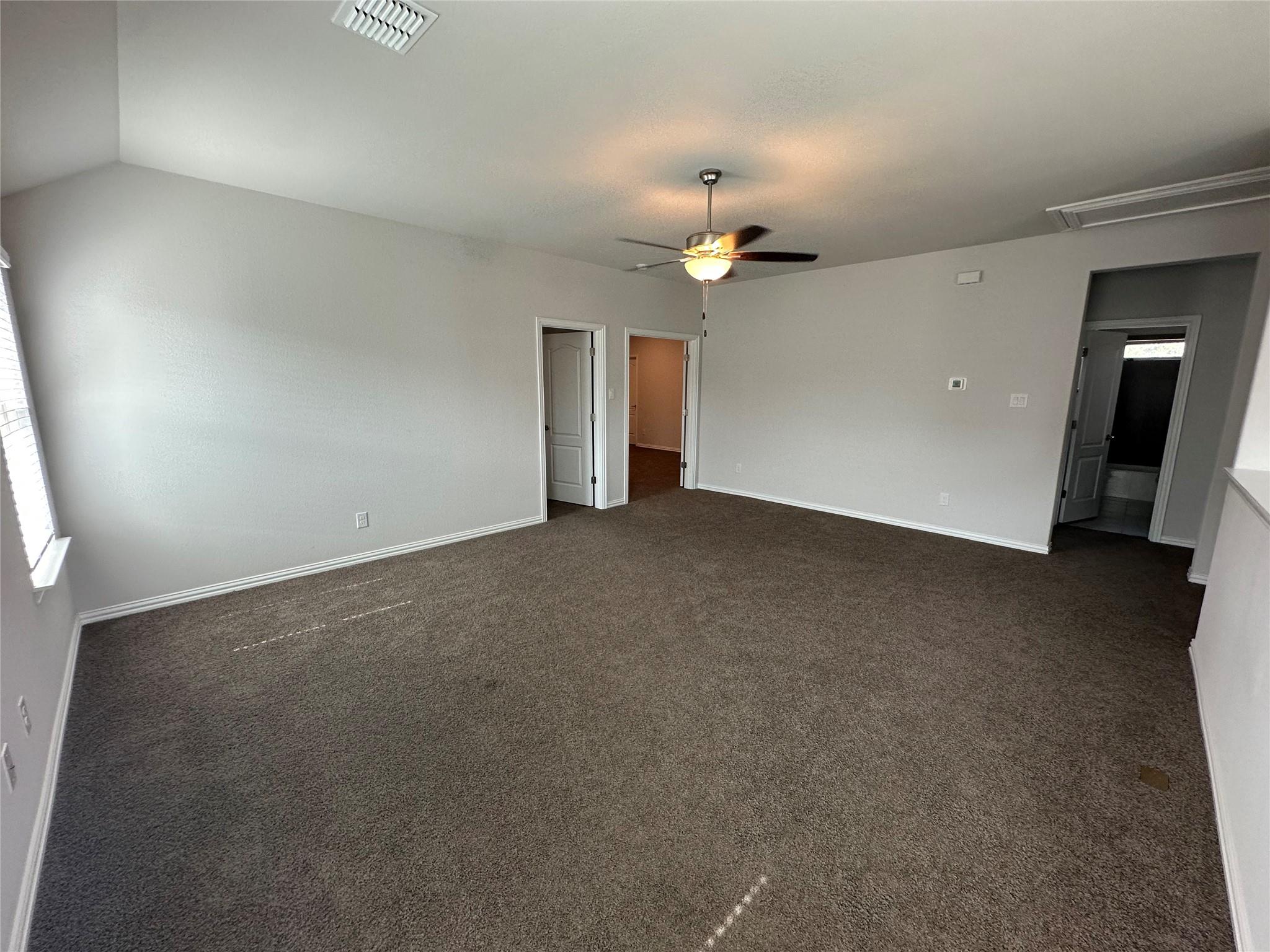 1002 Ridge Runner Drive Georgetown TX 78628