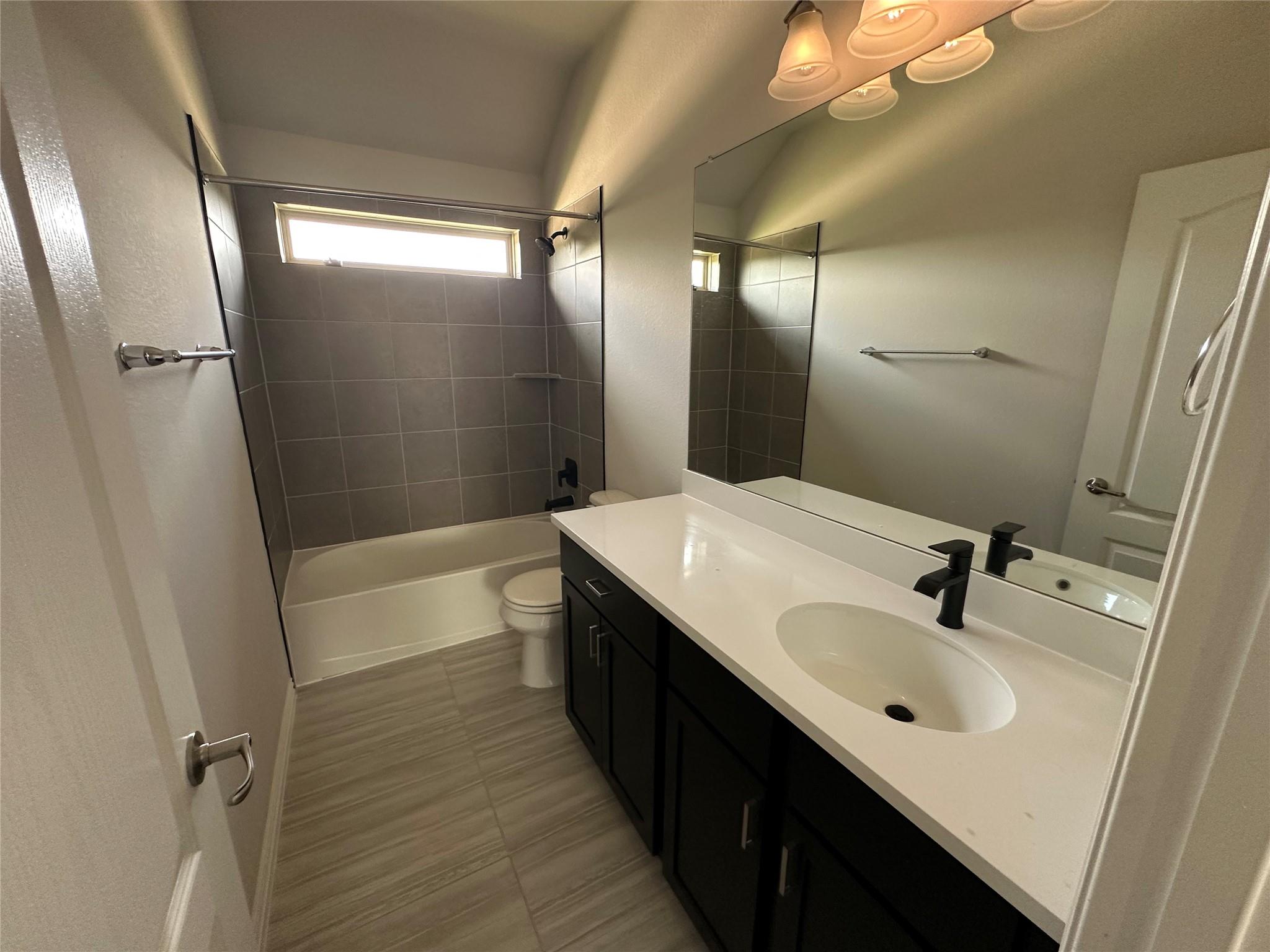 1002 Ridge Runner Drive Georgetown TX 78628
