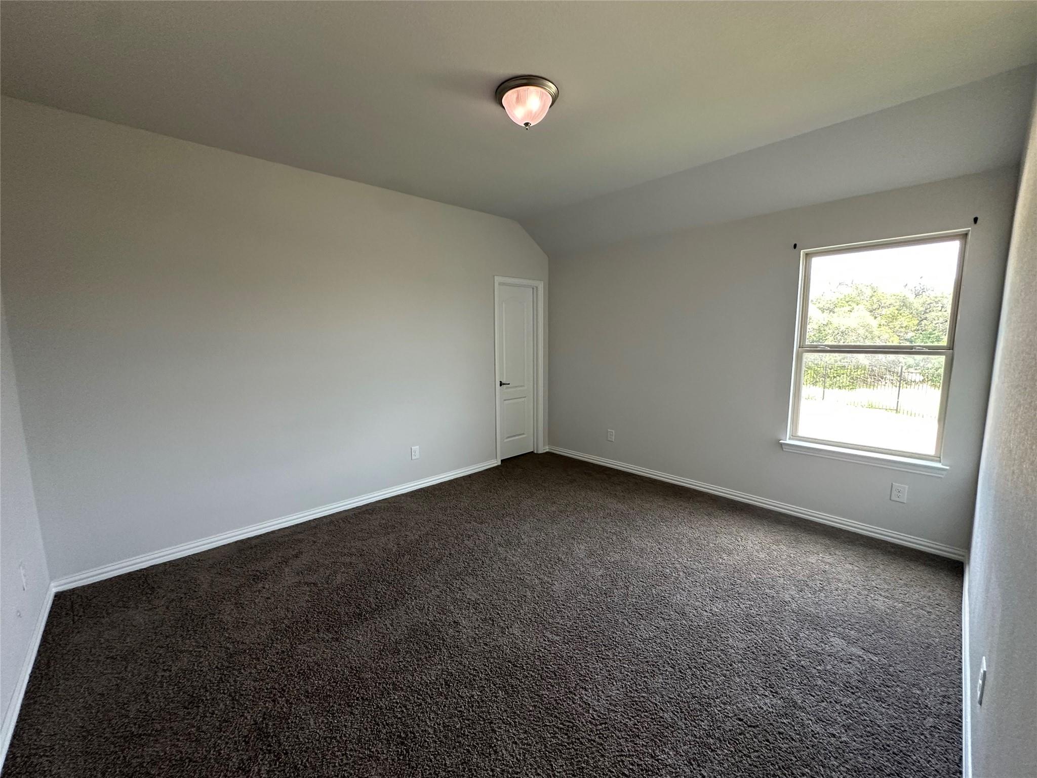 1002 Ridge Runner Drive Georgetown TX 78628