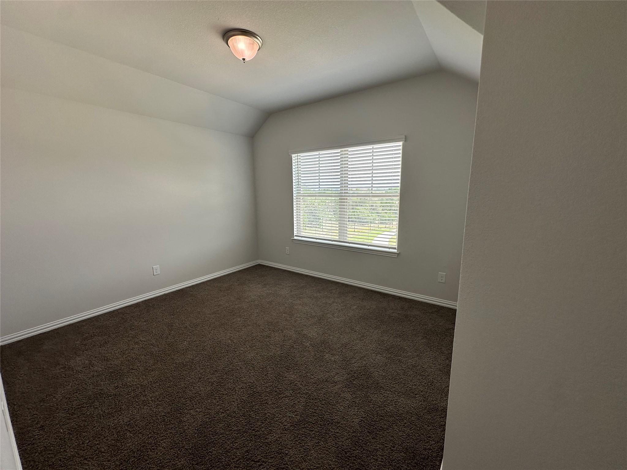 1002 Ridge Runner Drive Georgetown TX 78628
