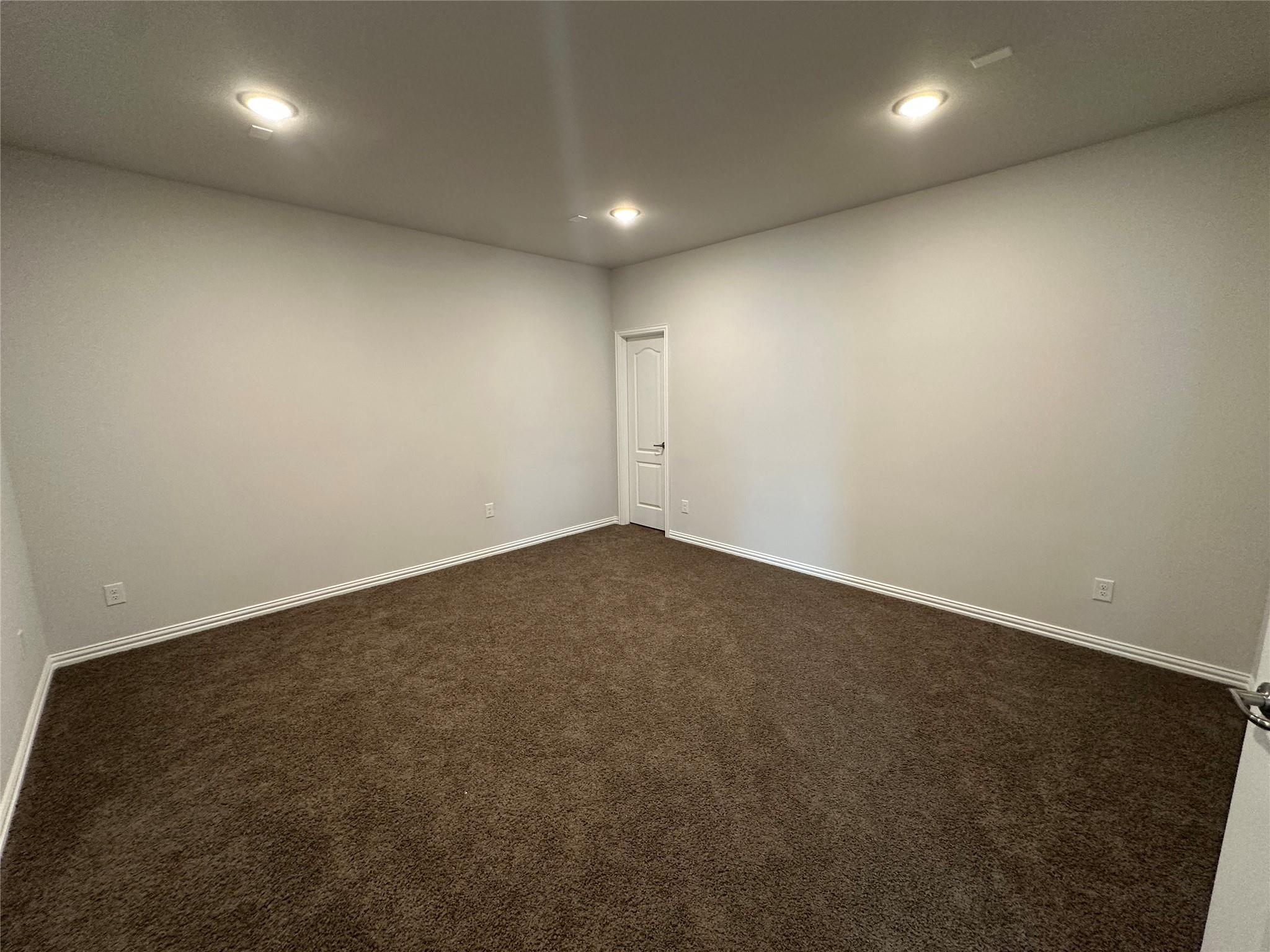 1002 Ridge Runner Drive Georgetown TX 78628