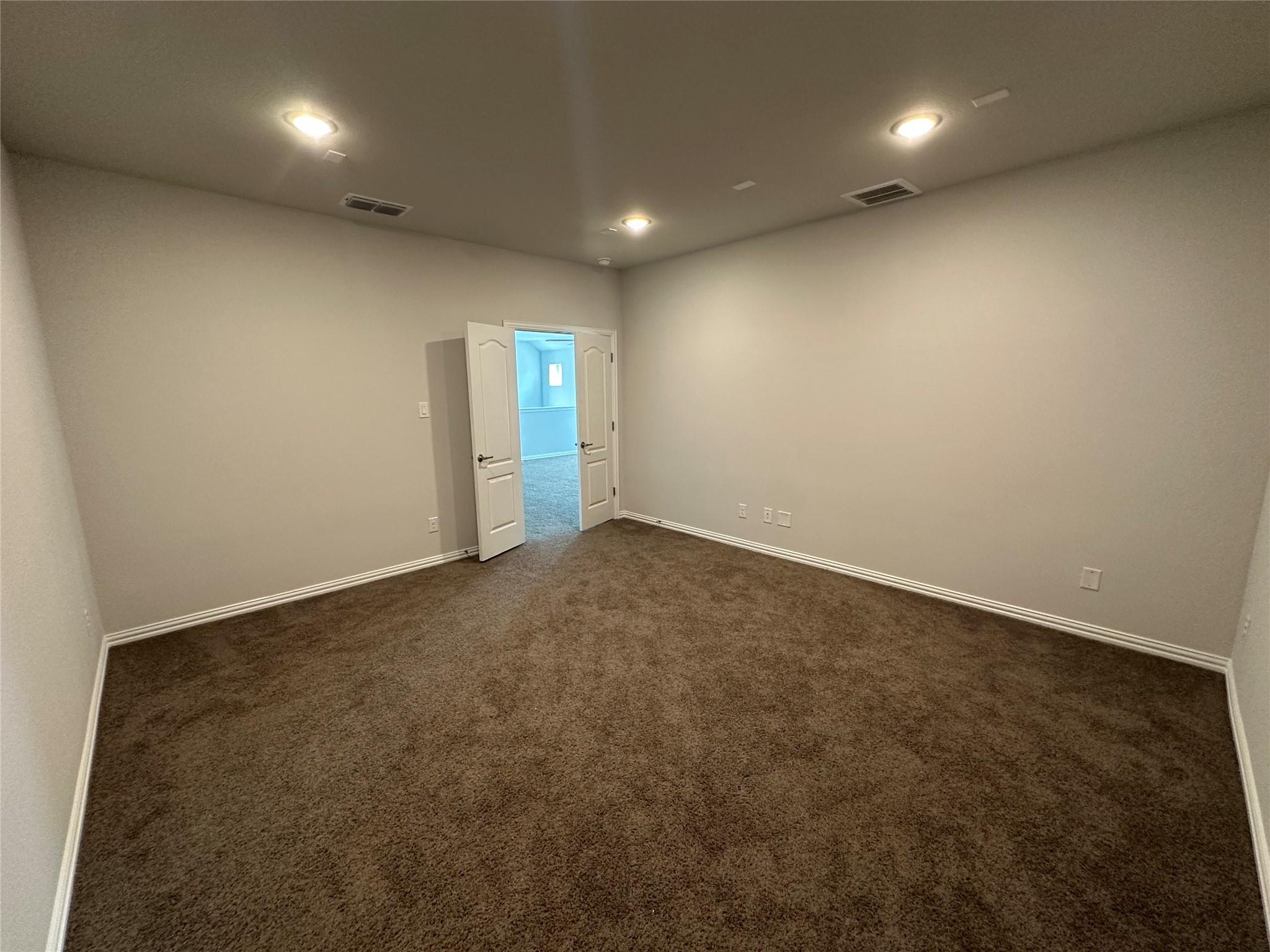 1002 Ridge Runner Drive Georgetown TX 78628