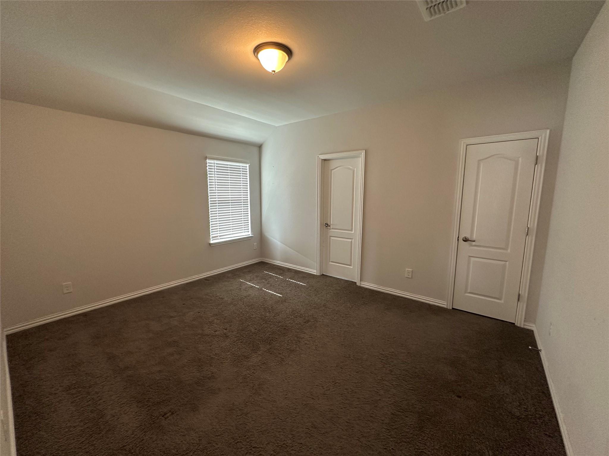1002 Ridge Runner Drive Georgetown TX 78628