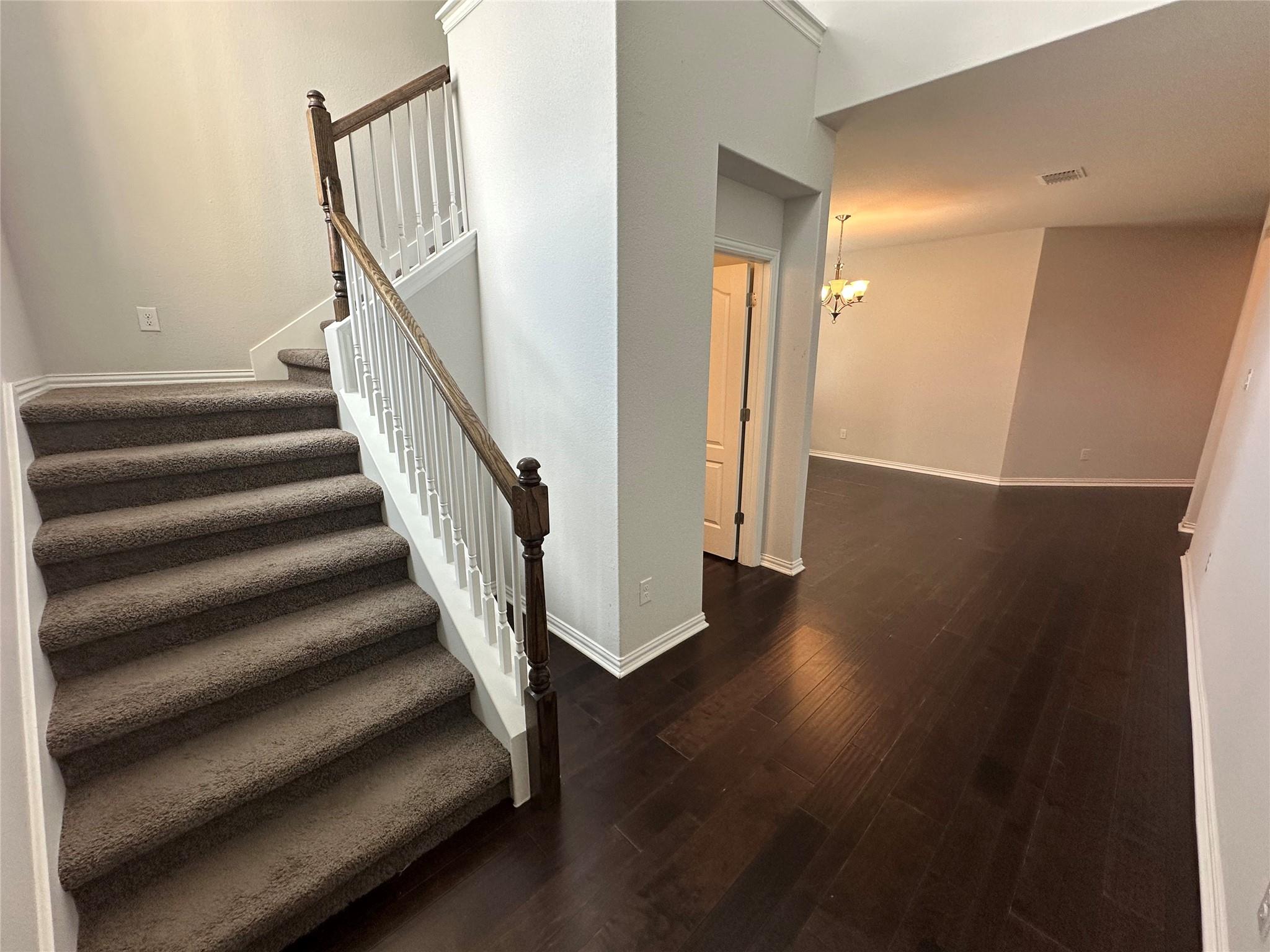 1002 Ridge Runner Drive Georgetown TX 78628