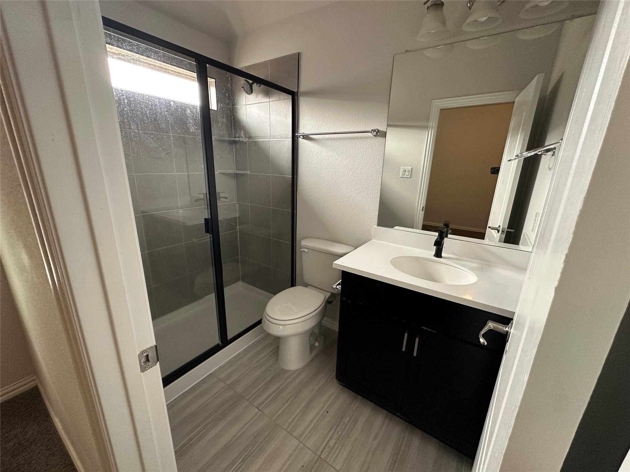 1002 Ridge Runner Drive Georgetown TX 78628