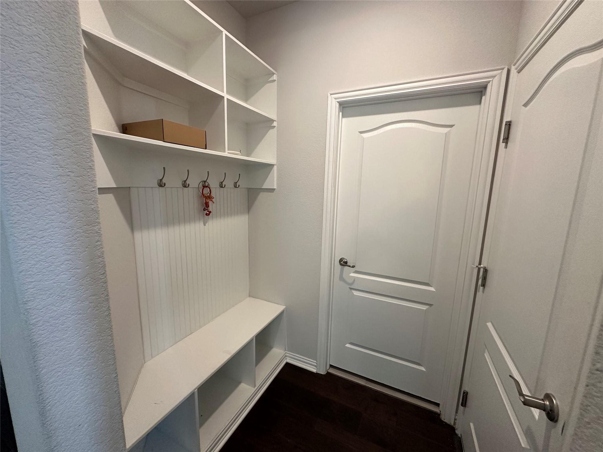 1002 Ridge Runner Drive Georgetown TX 78628