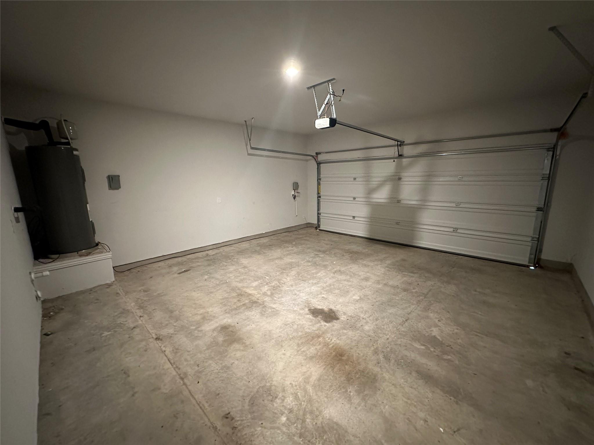 1002 Ridge Runner Drive Georgetown TX 78628