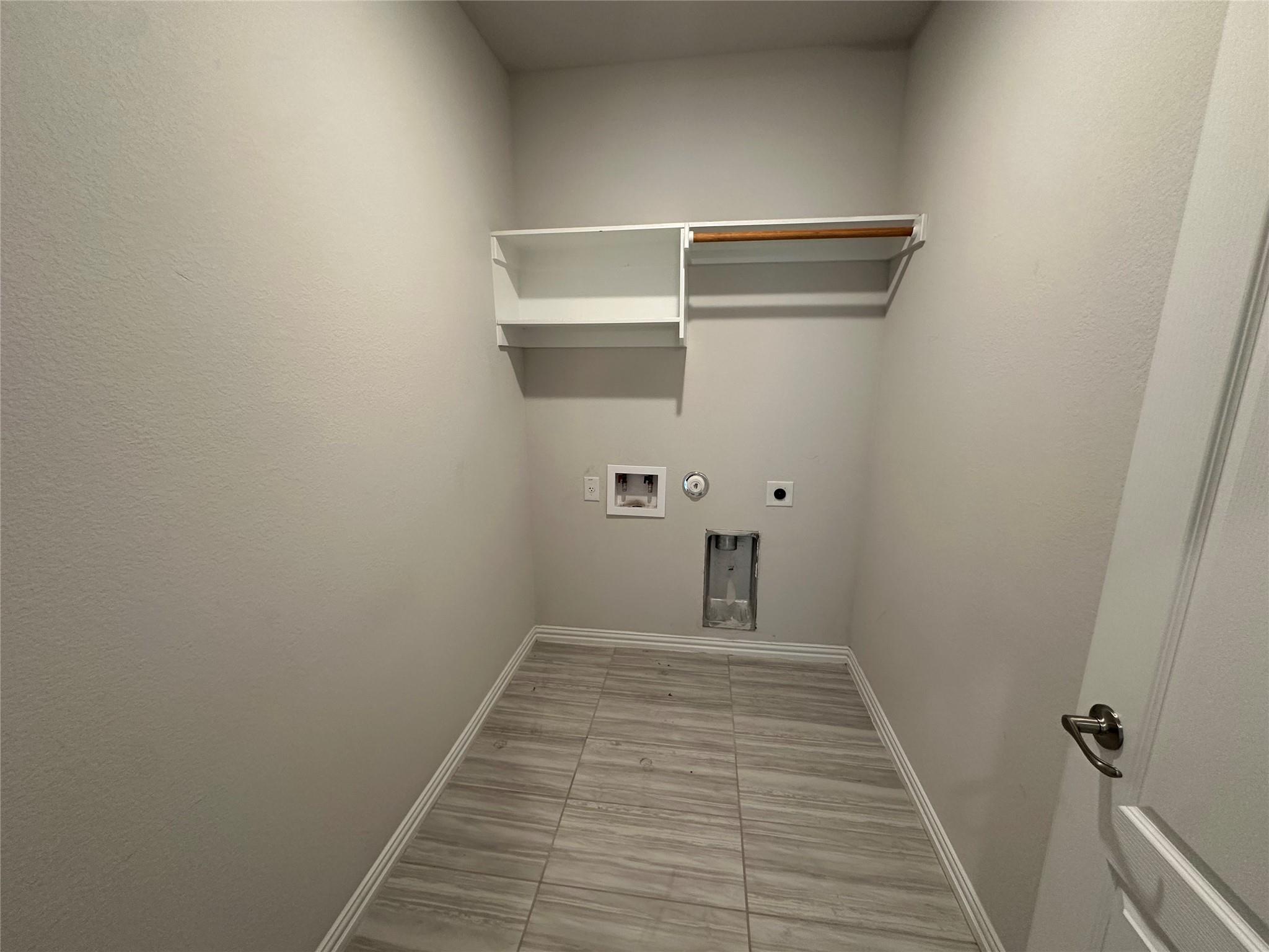 1002 Ridge Runner Drive Georgetown TX 78628