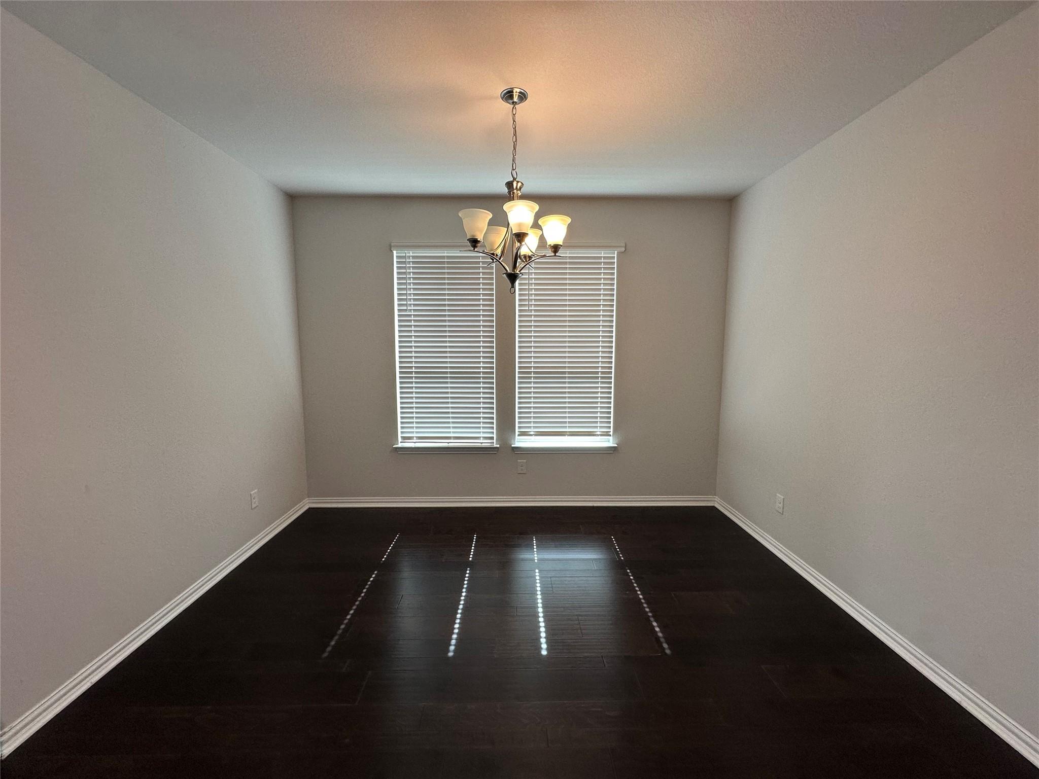 1002 Ridge Runner Drive Georgetown TX 78628
