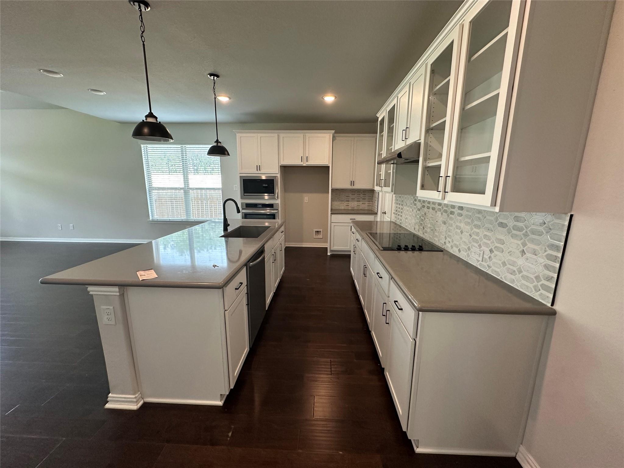 1002 Ridge Runner Drive Georgetown TX 78628