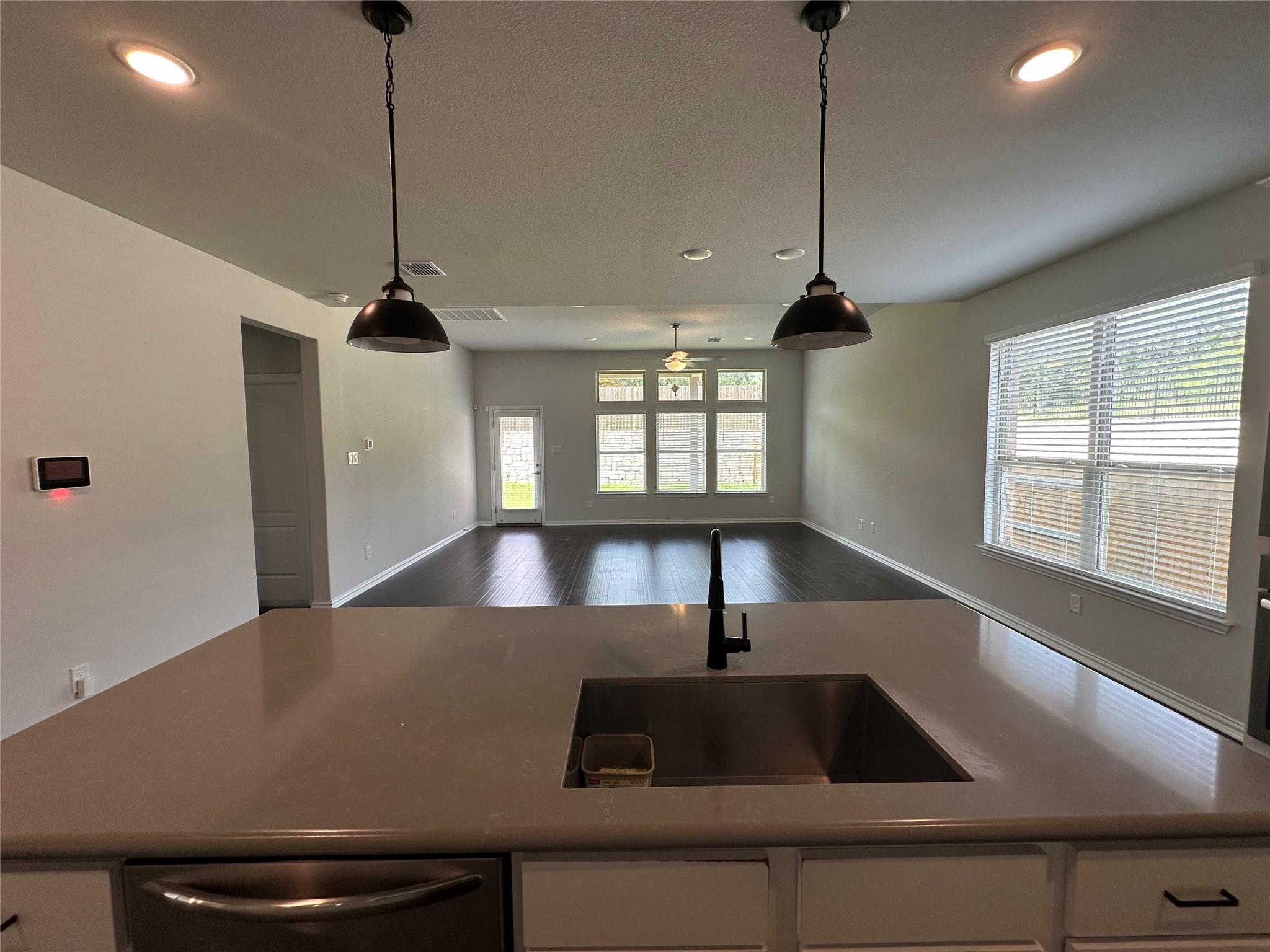 1002 Ridge Runner Drive Georgetown TX 78628