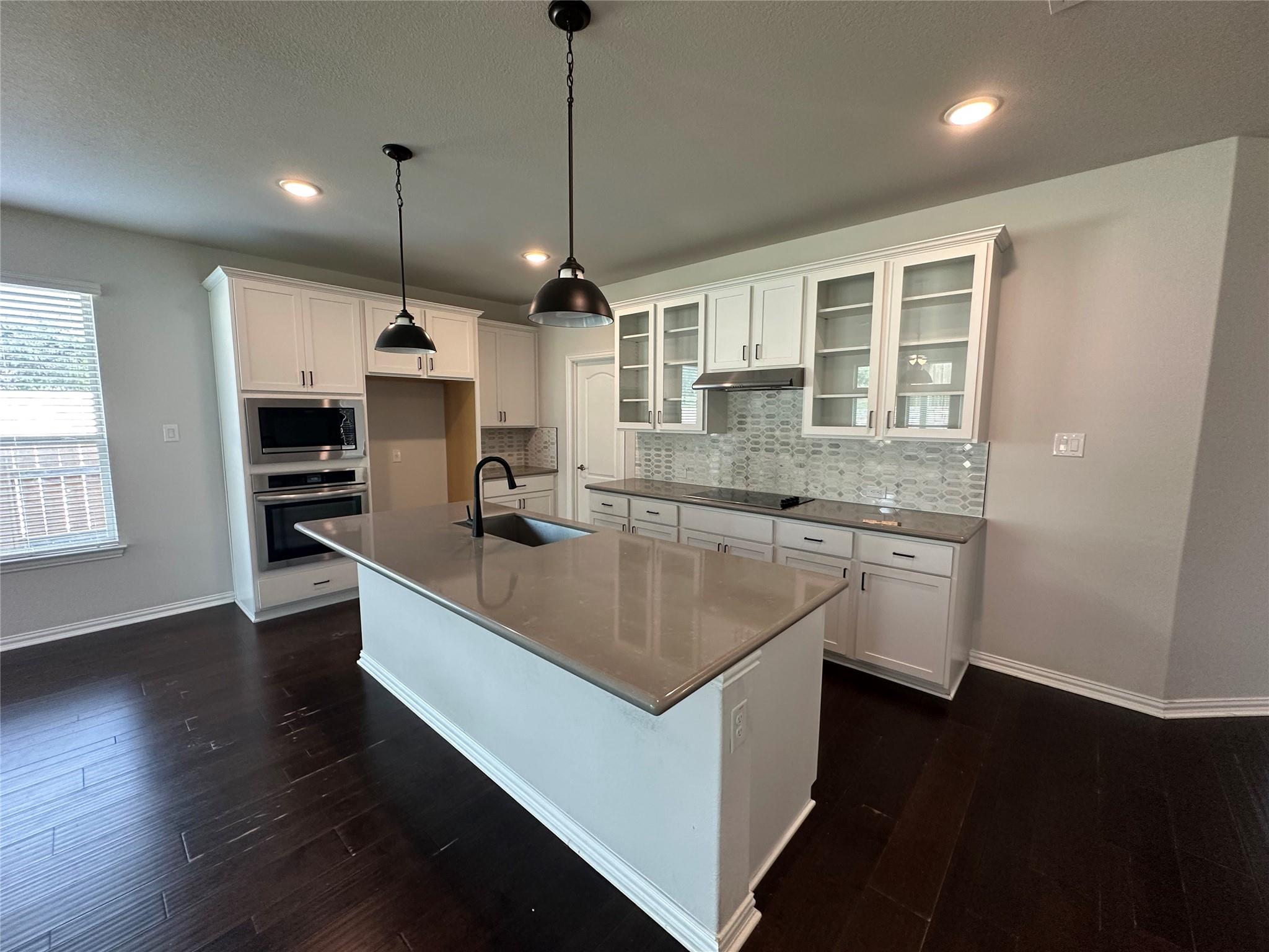1002 Ridge Runner Drive Georgetown TX 78628