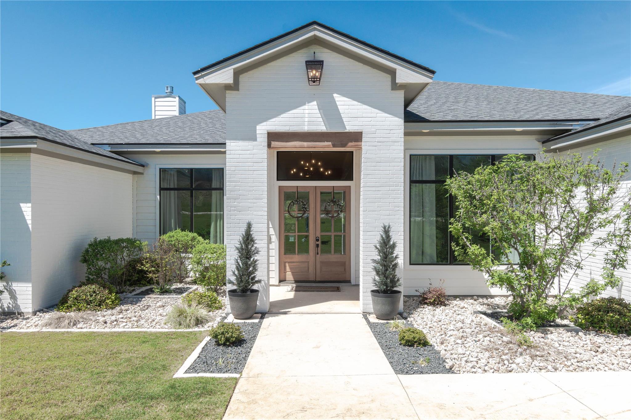 105 Taylor Creek Way Liberty Hill TX 78642