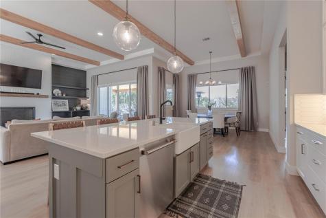 105 Taylor Creek Way Liberty Hill TX 78642