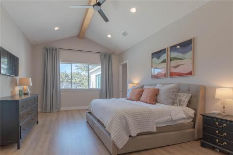 105 Taylor Creek Way Liberty Hill TX 78642