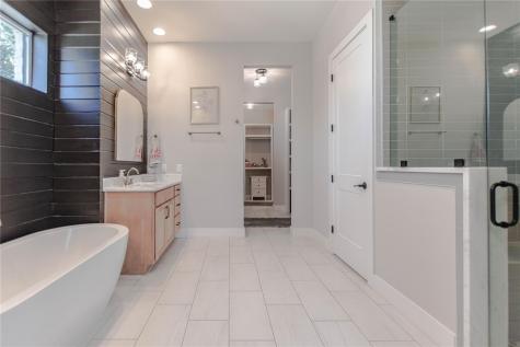 105 Taylor Creek Way Liberty Hill TX 78642
