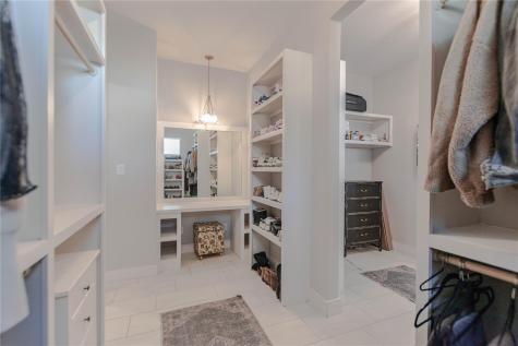 105 Taylor Creek Way Liberty Hill TX 78642