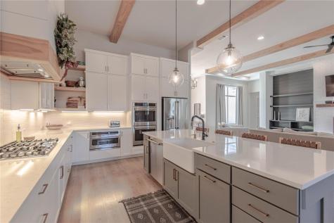 105 Taylor Creek Way Liberty Hill TX 78642