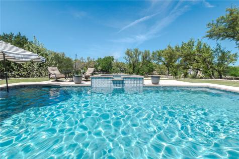 105 Taylor Creek Way Liberty Hill TX 78642