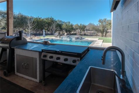 105 Taylor Creek Way Liberty Hill TX 78642