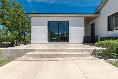 105 Taylor Creek Way Liberty Hill TX 78642