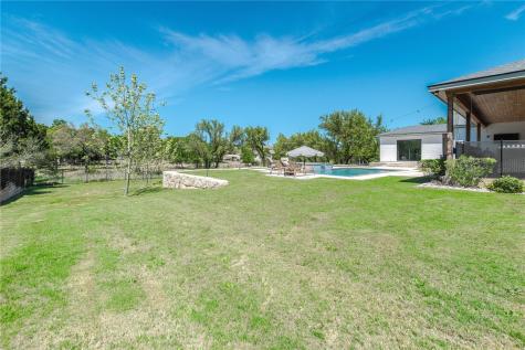 105 Taylor Creek Way Liberty Hill TX 78642