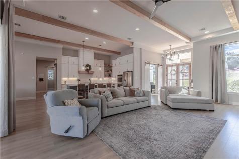 105 Taylor Creek Way Liberty Hill TX 78642