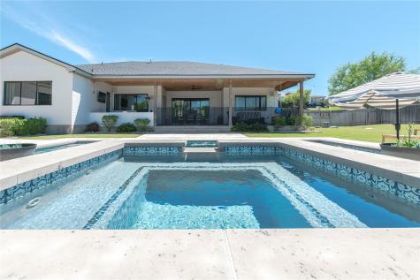 105 Taylor Creek Way Liberty Hill TX 78642